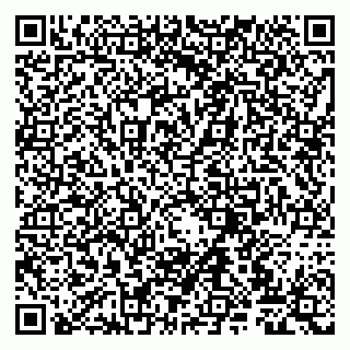 vCard 79807226952