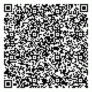 vCard 79807226953