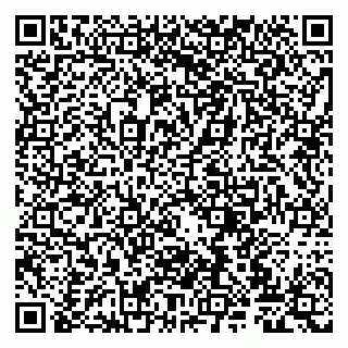 vCard 79807226954