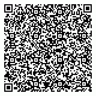 vCard 79807226955