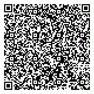 vCard 79807226956