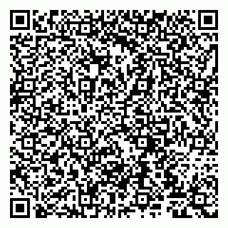 vCard 79807226957