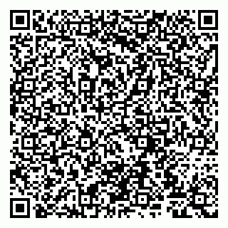 vCard 79807226958
