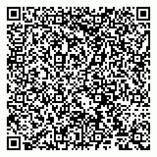 vCard 79807226959