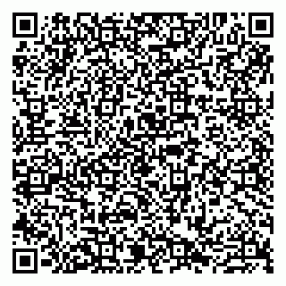 vCard 79807226960