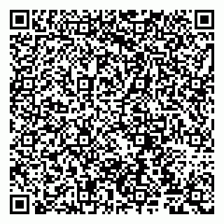 vCard 79807226963