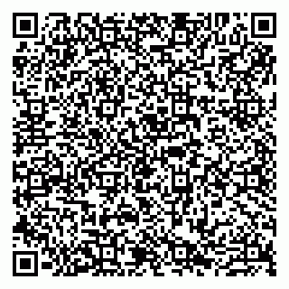 vCard 79807226964