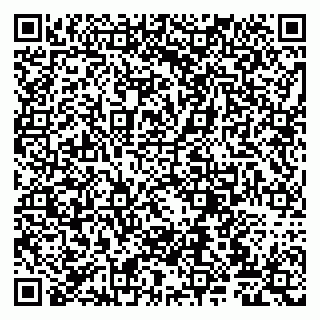 vCard 79807226965