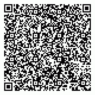 vCard 79807226966