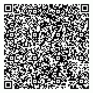 vCard 79807226967