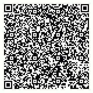 vCard 79807226968