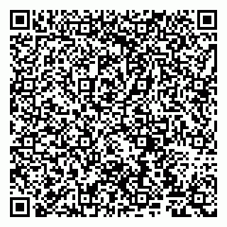 vCard 79807226969