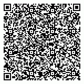 vCard 79807226970