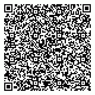vCard 79807226971