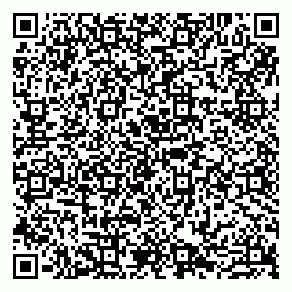 vCard 79807226972