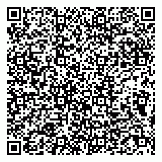 vCard 79807226973