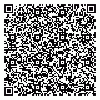 vCard 79807226974