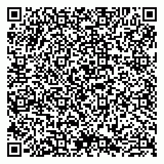 vCard 79807226975