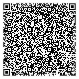 vCard 79807226976