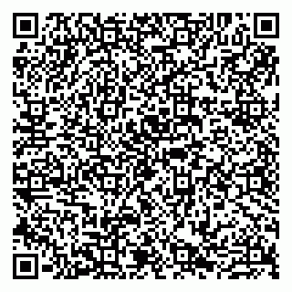 vCard 79807226977