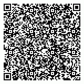 vCard 79807226978