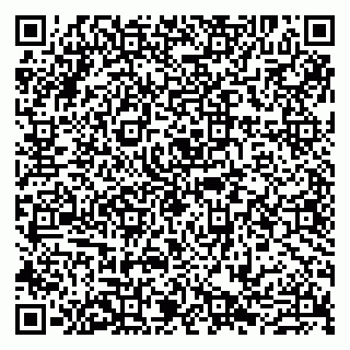 vCard 79807226979