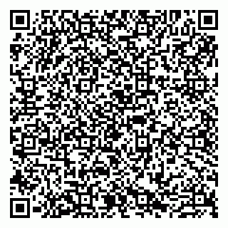 vCard 79807226980