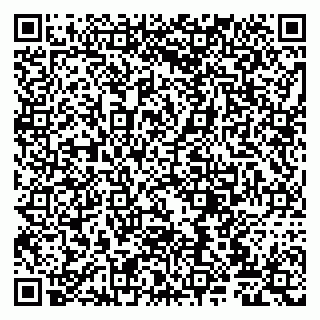 vCard 79807226981