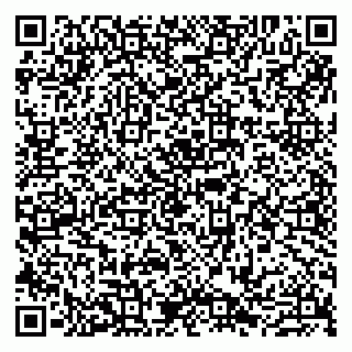 vCard 79807226982