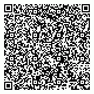 vCard 79807226984