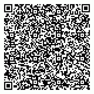 vCard 79807226985