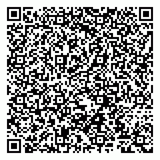 vCard 79807226987