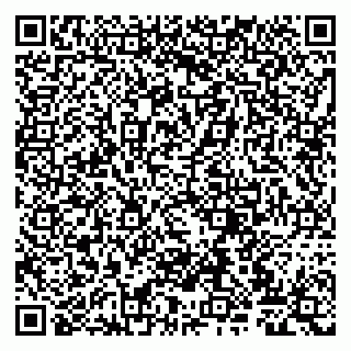 vCard 79807226988