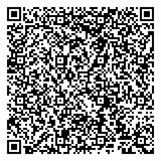 vCard 79807226989