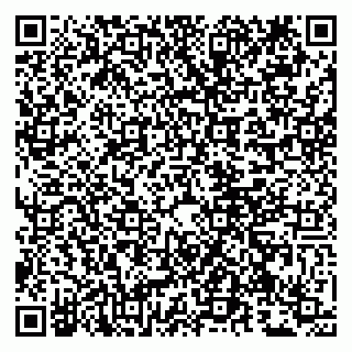 vCard 79807226990
