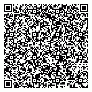 vCard 79807226991