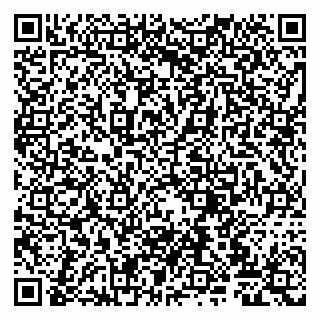 vCard 79807226992