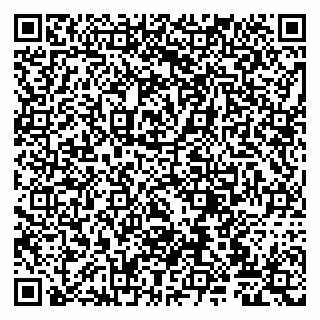 vCard 79807226993