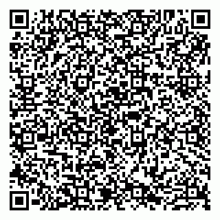 vCard 79807226994