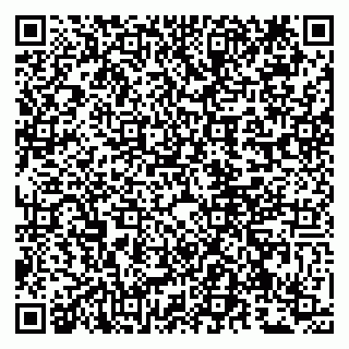 vCard 79807226997