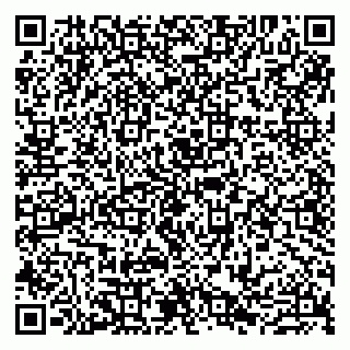 vCard 79807226998