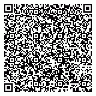 vCard 79807227000