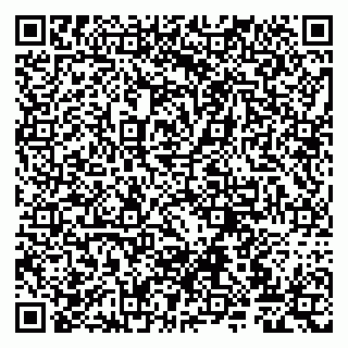 vCard 79807227001