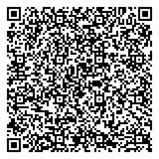 vCard 79807227002
