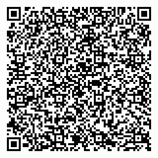 vCard 79807227003