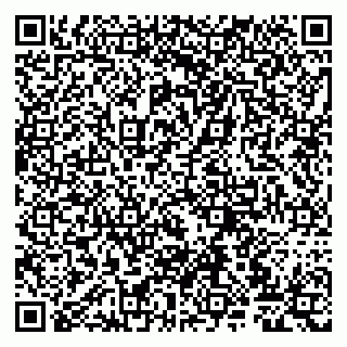 vCard 79807227004