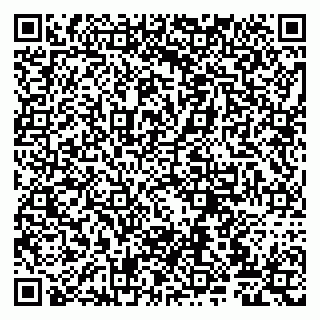 vCard 79807227005