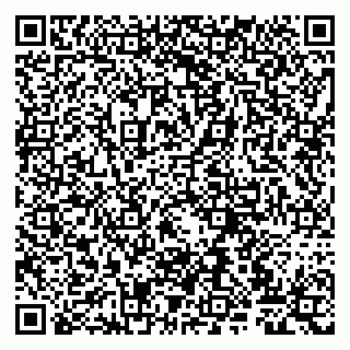 vCard 79807227006