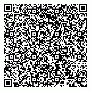 vCard 79807227007