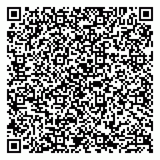 vCard 79807227008